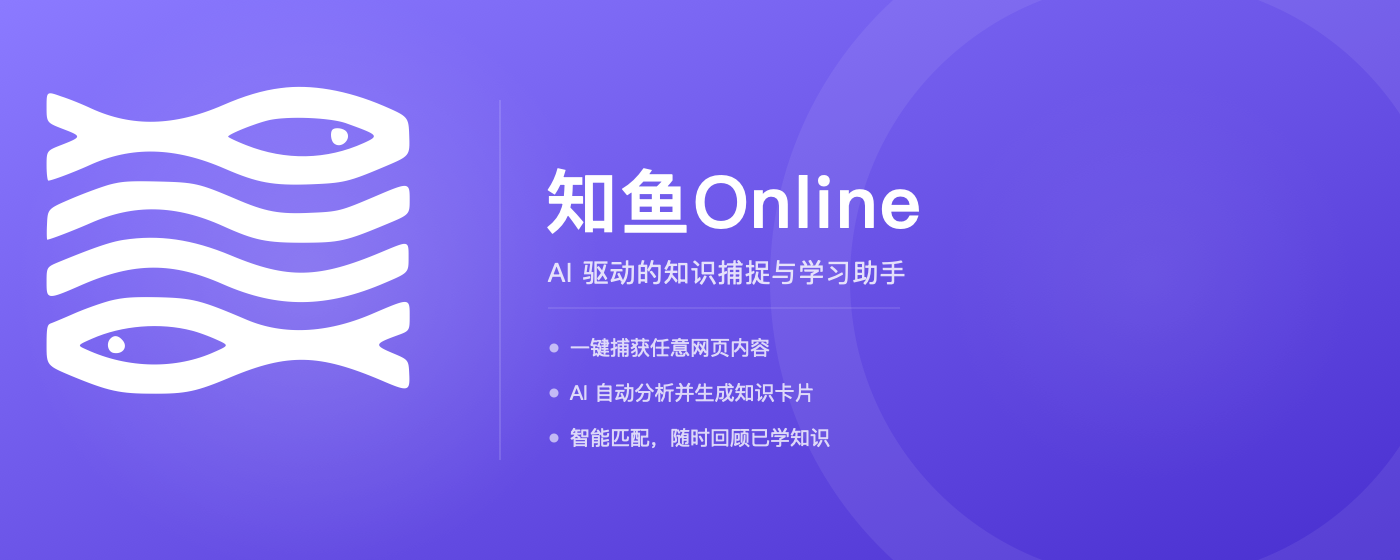 Knowing You gallery image