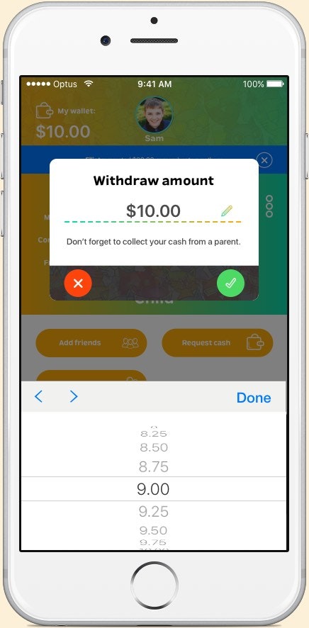 Pennybox gallery image