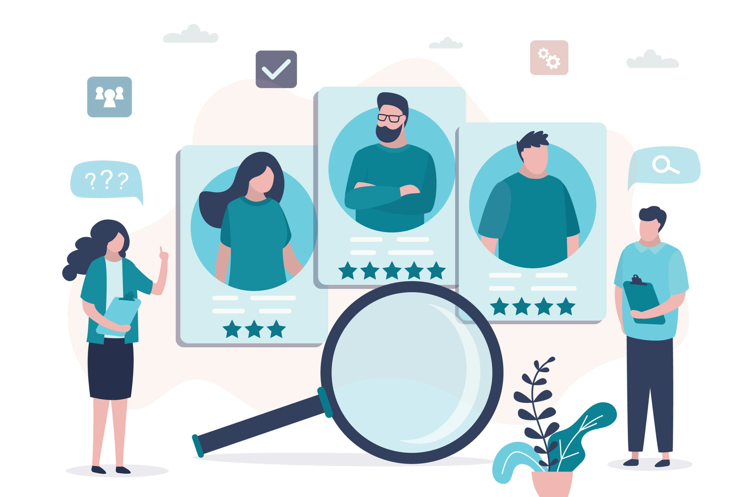 DFWITjobs gallery image