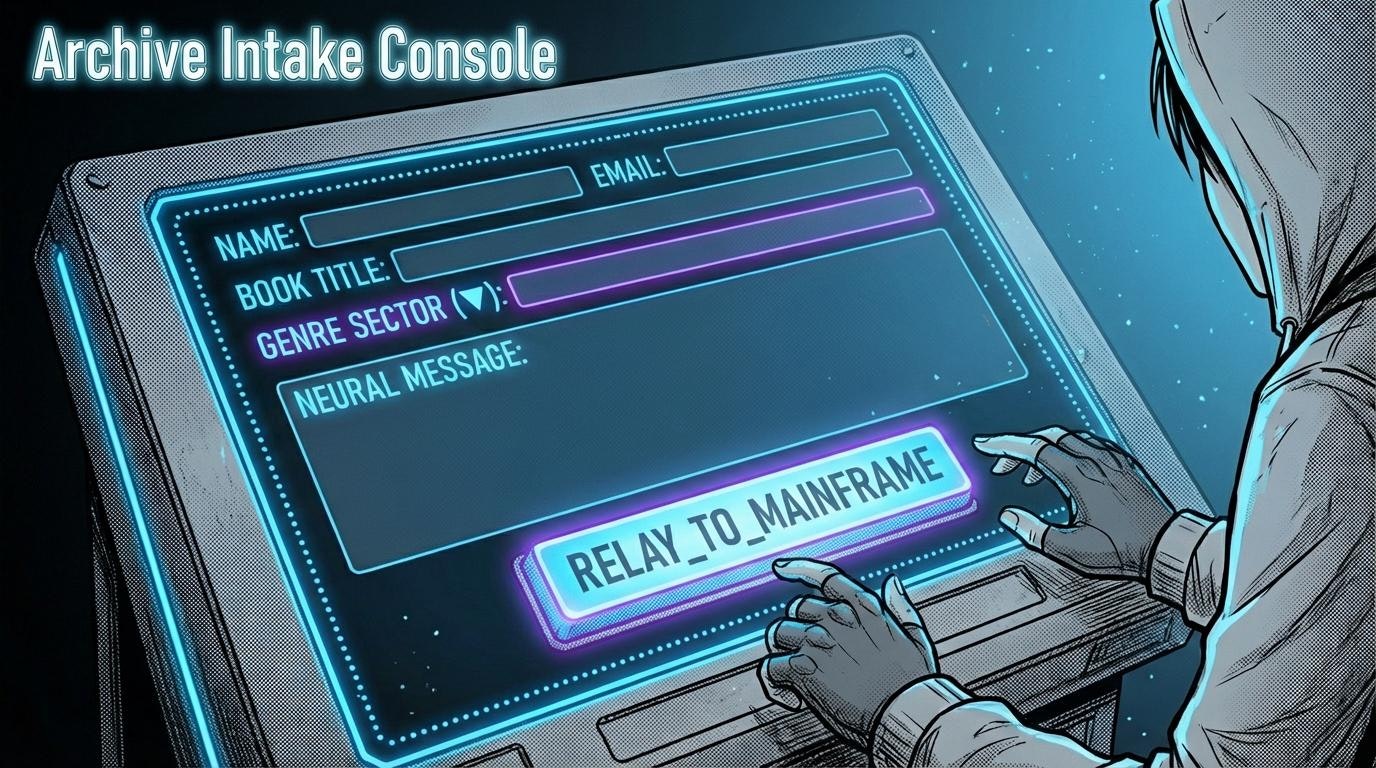 Zetsumetsu Eoe BookZ - Screenshot 4 showing product features and functionality