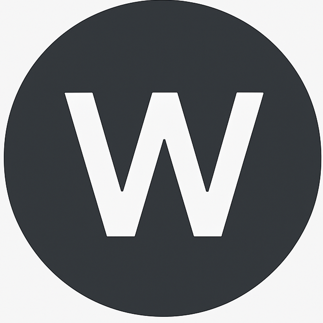 WebFindsFriday Newsletter