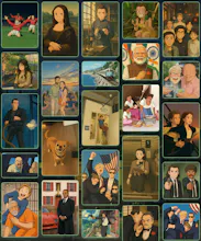 YouPhoto AI gallery image