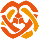 YooginX Process Robot