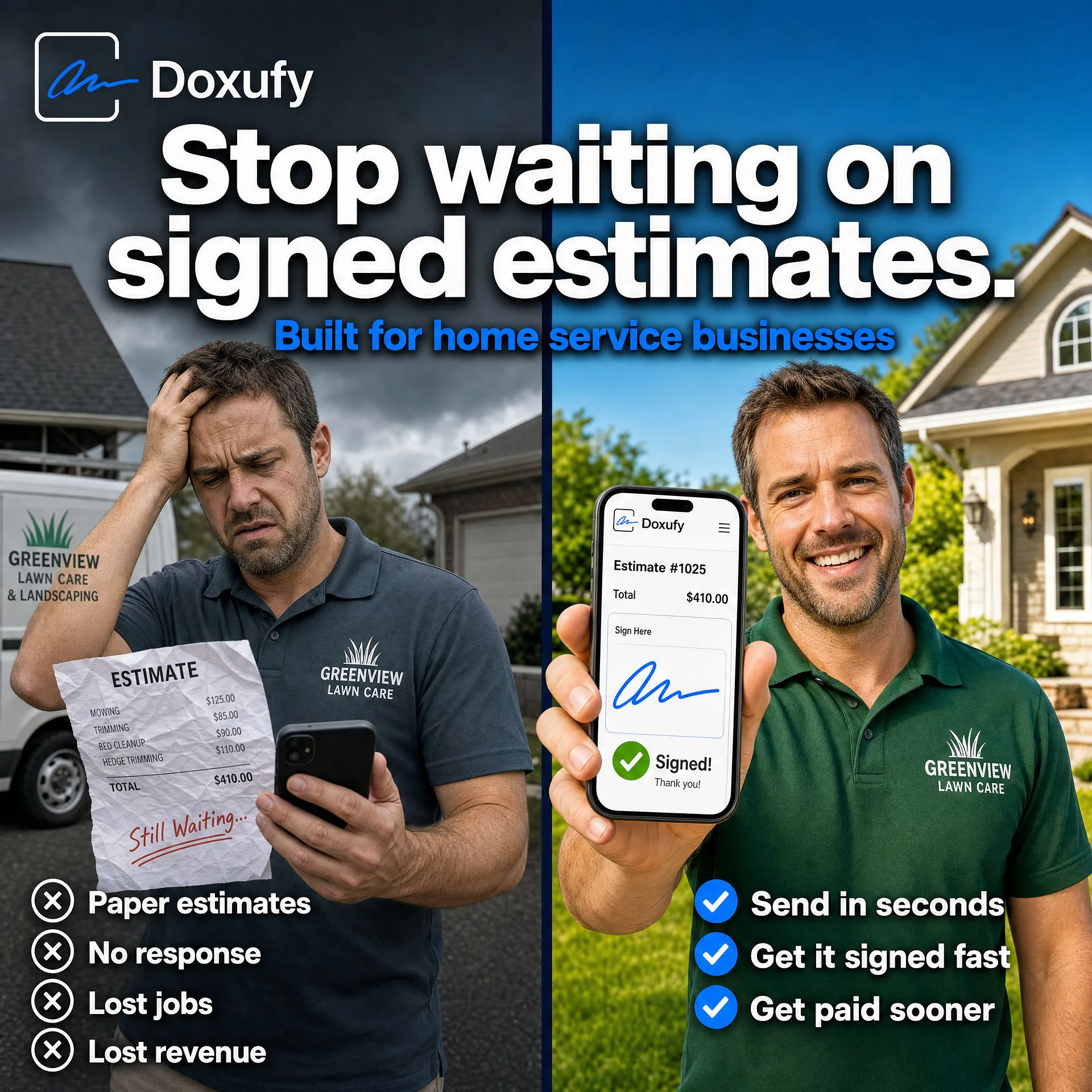 Doxufy gallery image
