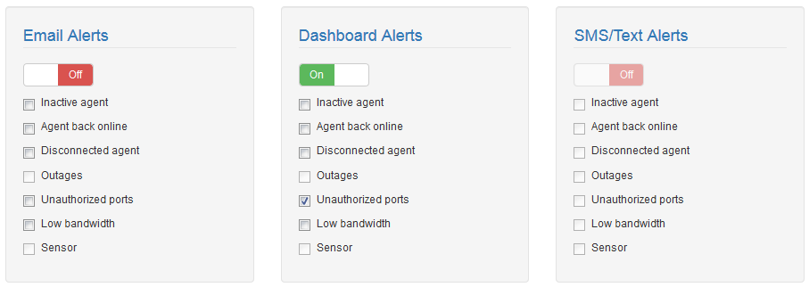 OutagesIO.com gallery image