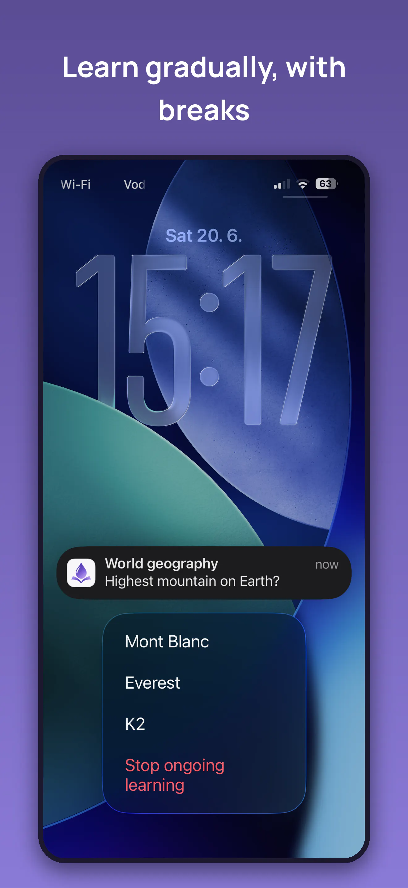 Dropling gallery image