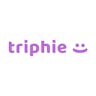 Triphie