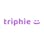 Triphie