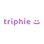 Triphie