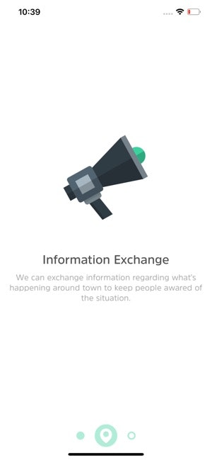 Neighbour-Help gallery image