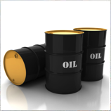 Automated trading algorithms gallery image