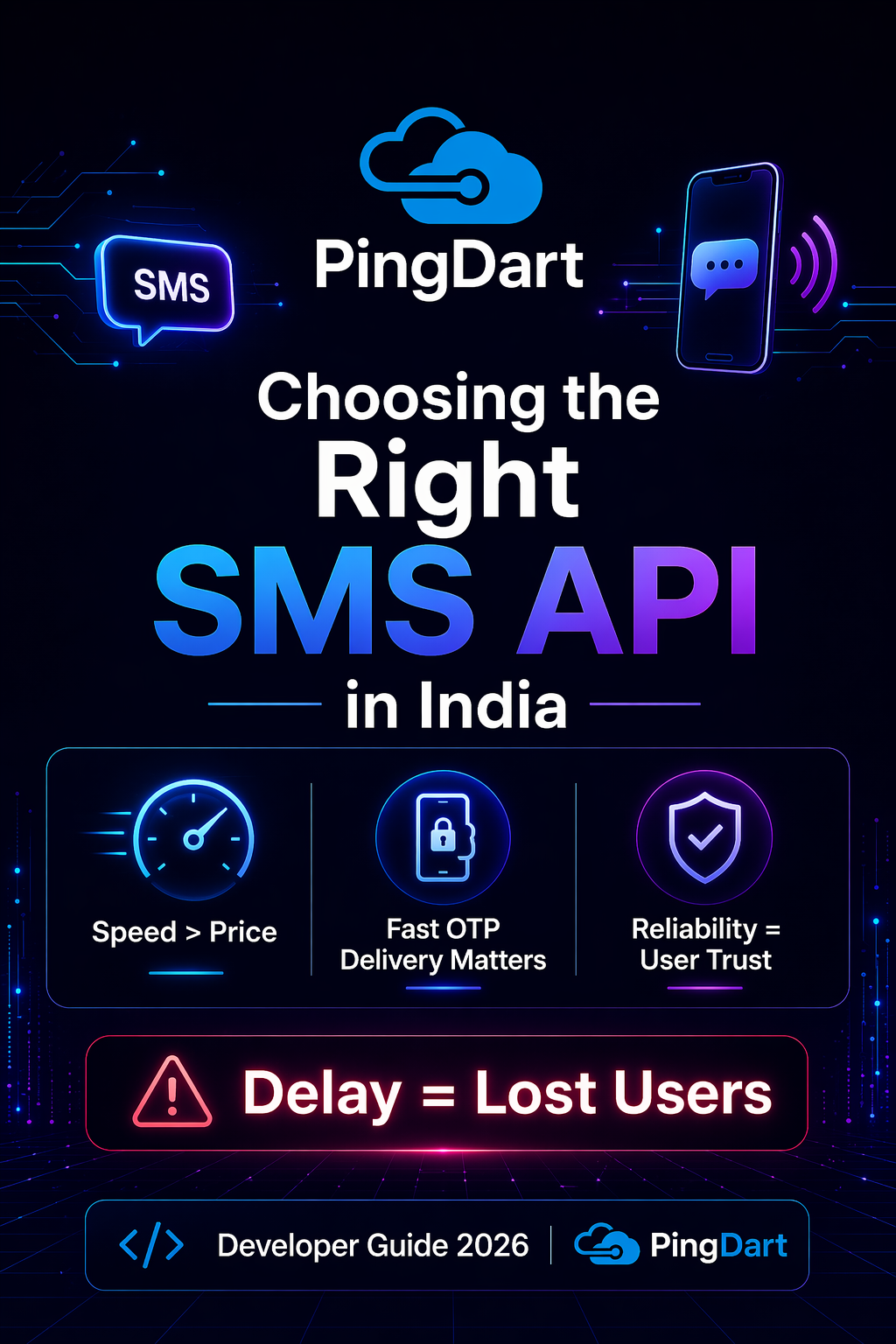 PingDart gallery image