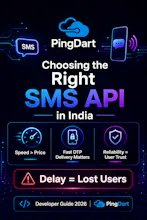 PingDart gallery image
