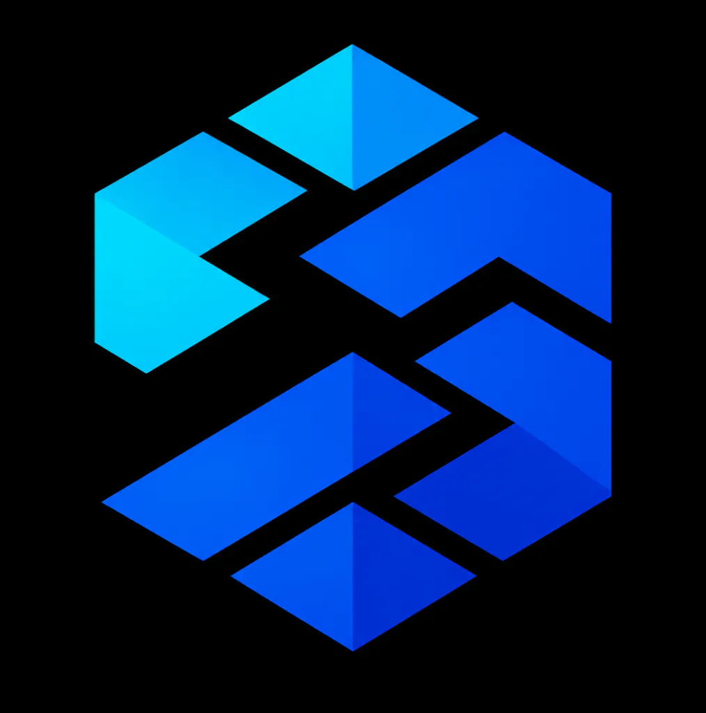  Security Operations Management Software