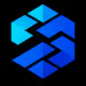 Security Operations Management Software