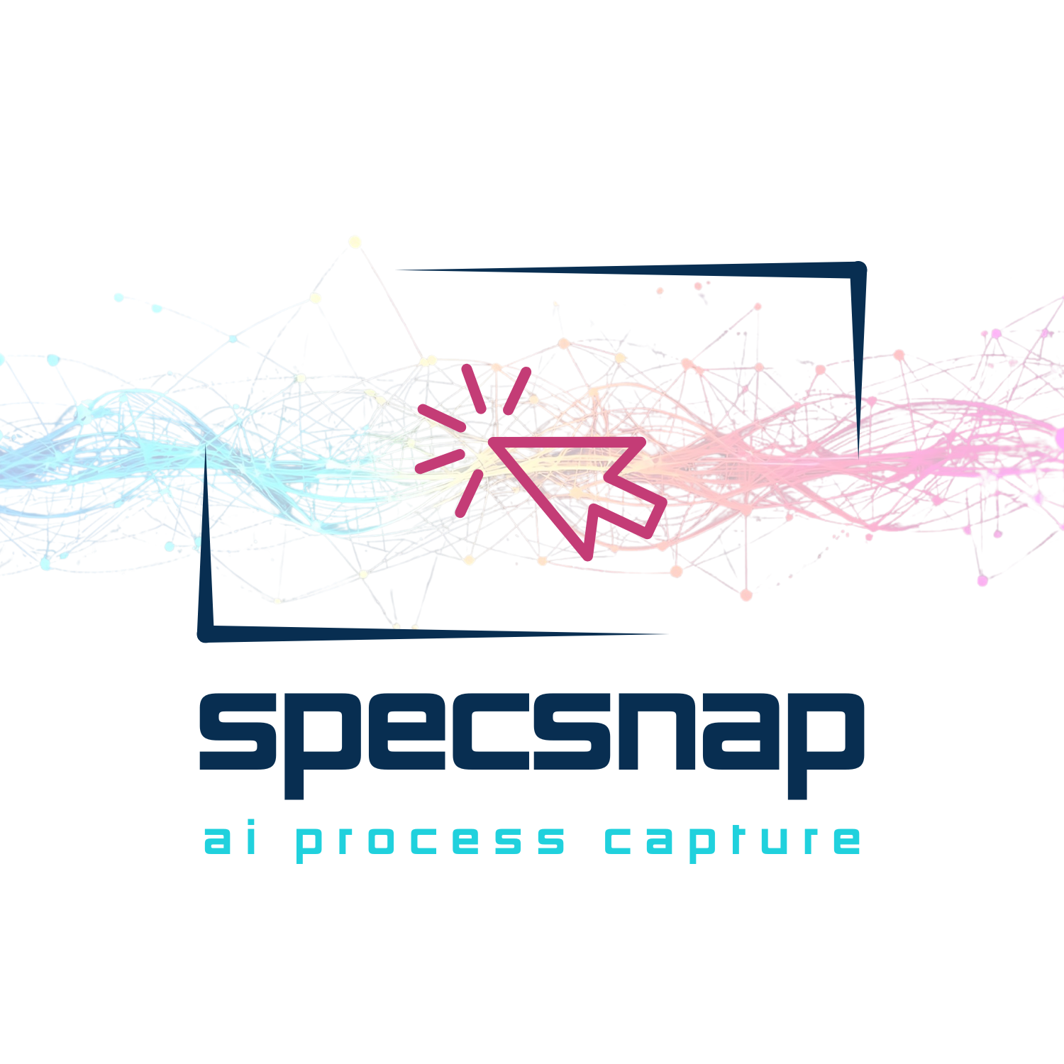 SpecSnap gallery image