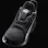 Puma Fi