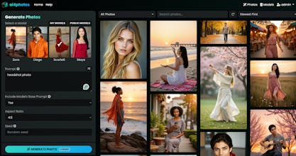 ai4photos gallery image