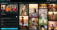ai4photos
