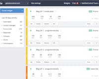 Getsitecontrol media 3