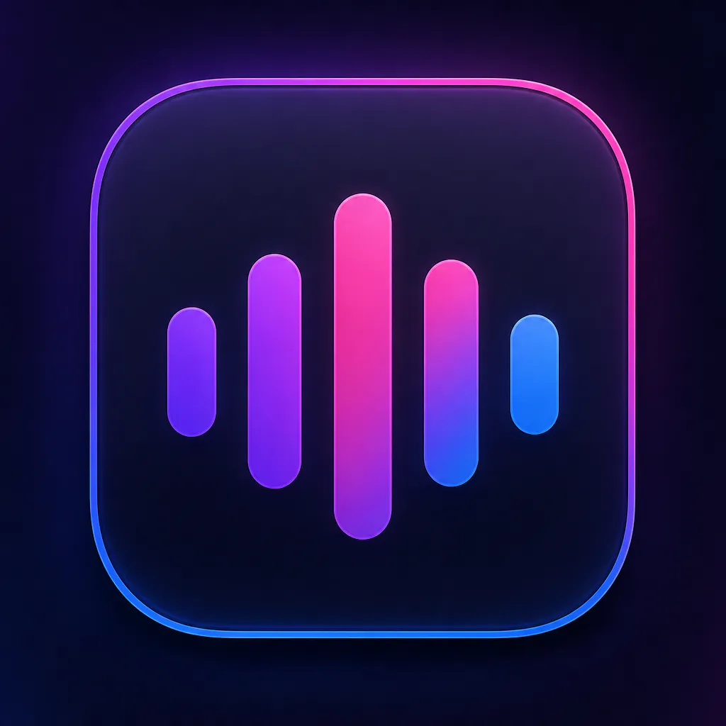 YourStorySung