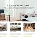 OfficeFetish