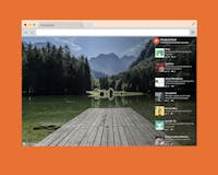 HuntSplash media 3