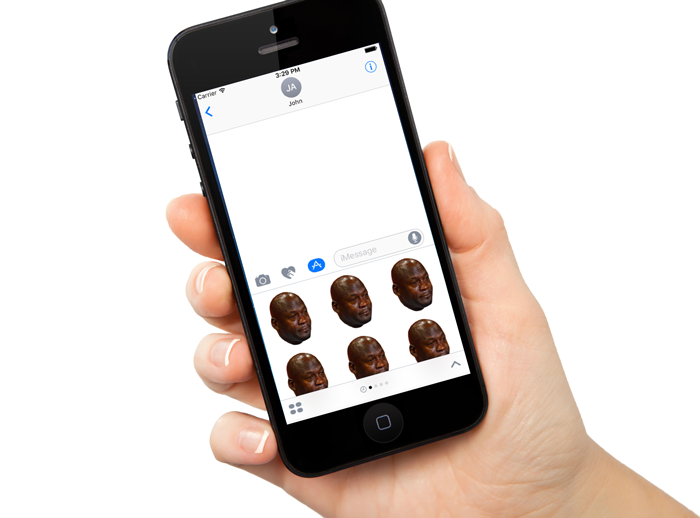 23 Tears gallery image