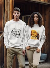 Impressarel gallery image