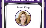 Valor Connect image