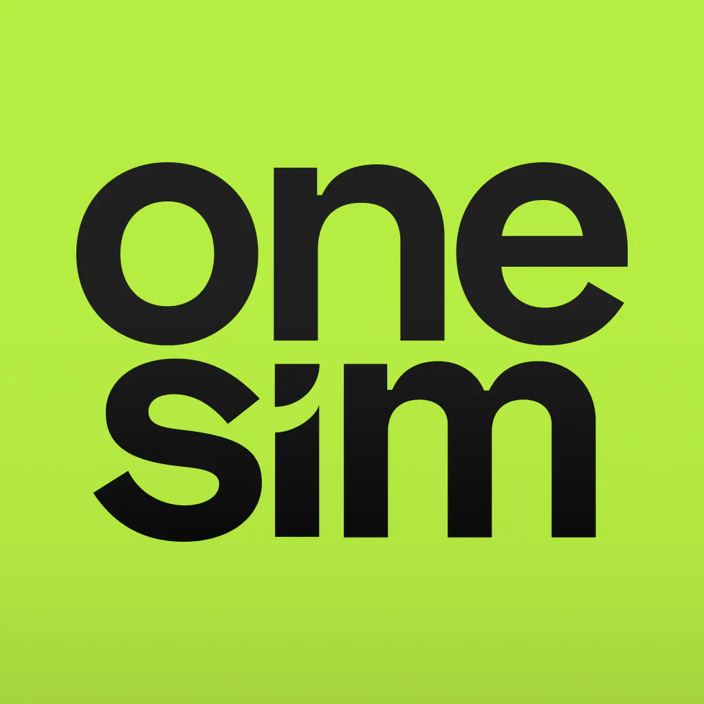 onesim