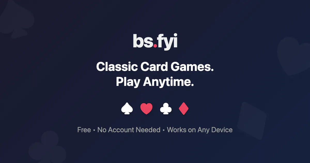 BS.FYI gallery image