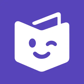 Goloby