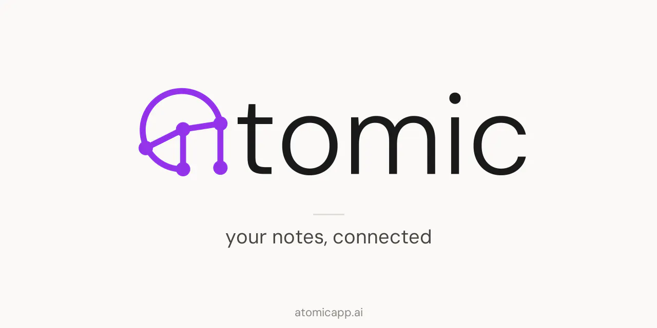 Atomic gallery image