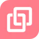 Solidity Analyzer