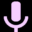Voice Command for Chrome gallery image