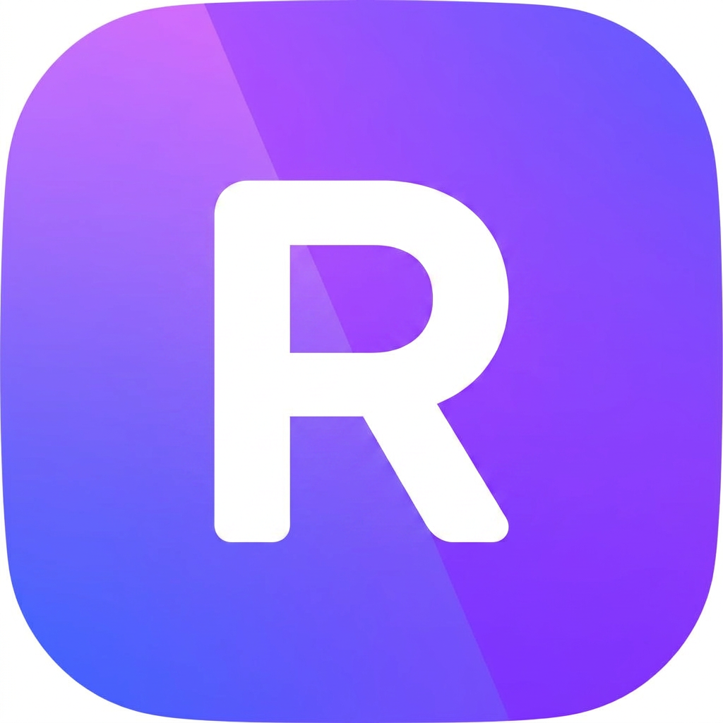 RashTools