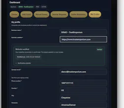 TrustEmporium gallery image