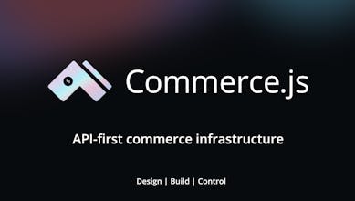 Commerce Rays gallery image