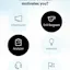 Vida for Android