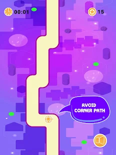 Speed Finger : Test Your Pace gallery image