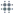 Bluright