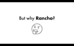 Rancho media 1