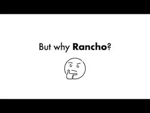 Rancho gallery image