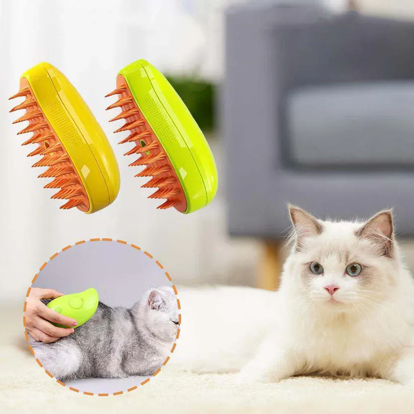 Banner del producto Shop Online at PetFusion.pk