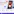 ReelsVideo
