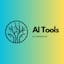 Tenere Ai Tools