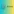 Tenere Ai Tools
