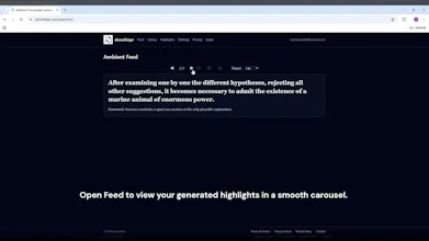 docwhispr gallery image