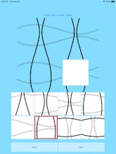 IQ TEST - WHAT IS YOUR WISDOM? gallery image